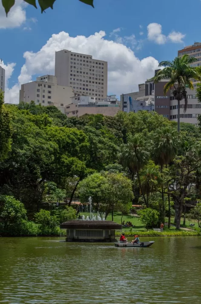 Reprodução/Pexels