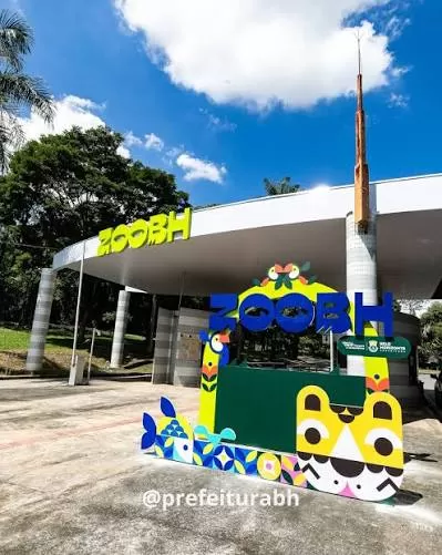 Prefeitura de BH