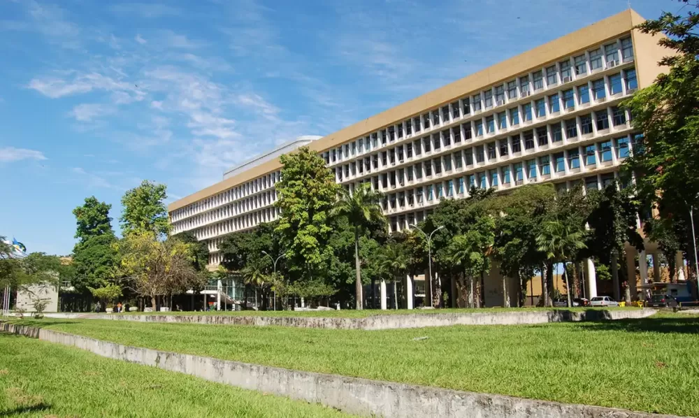 UFRJ