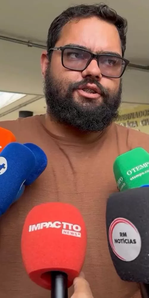 Reprodução