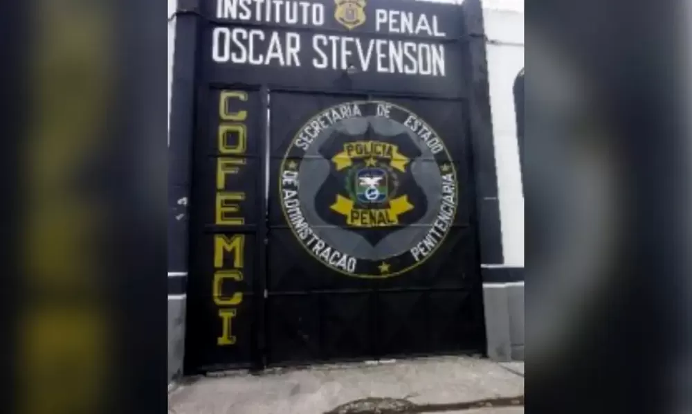 Defensoria Pública/ Divulgação