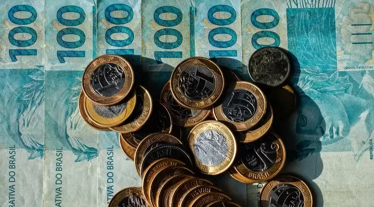 Reprodução: Rafa Neddermeyer/Agência Brasil