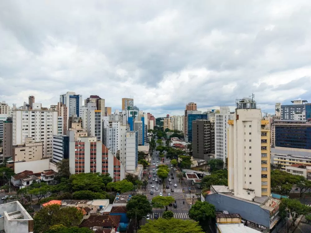 Reprodução: Pexels