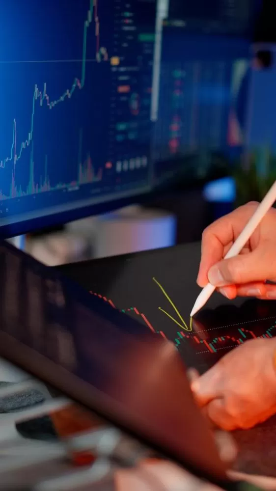 Reprodução: Pexels