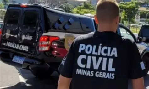 Divulgação