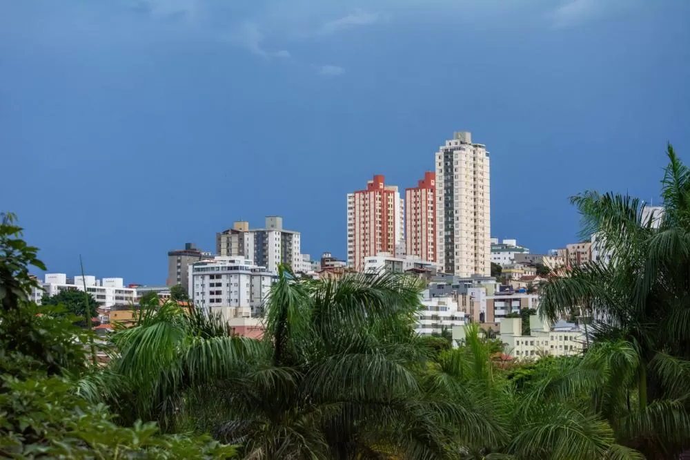 Reprodução: Pexels