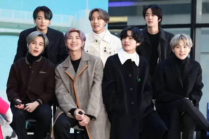 BTS faz três shows em São Paulo nesta semana; veja atividades gratuitas para fãs