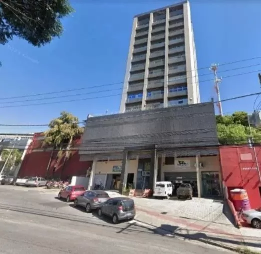 Minas leiloa 52 imóveis públicos com lances a partir de R$ 126 mil