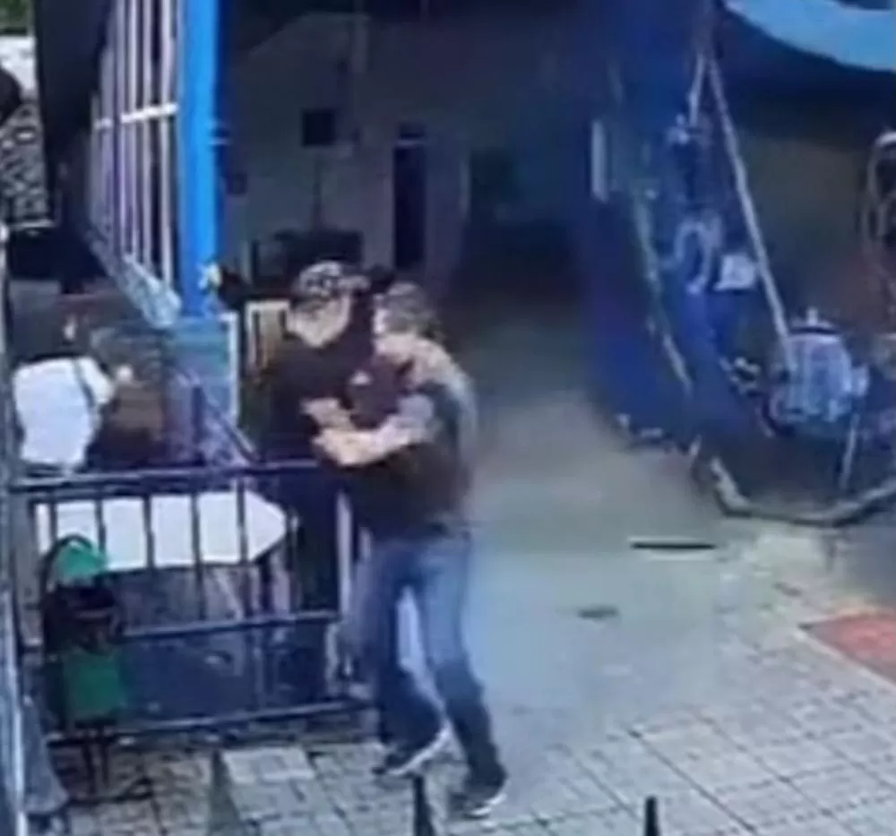 Reprodução
