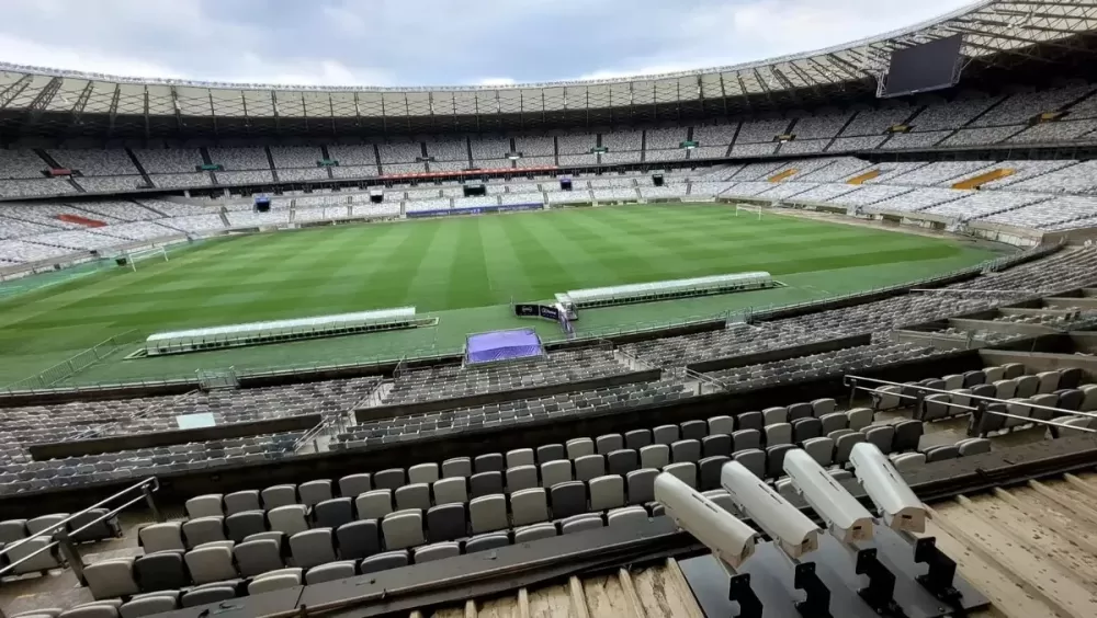 Divulgação