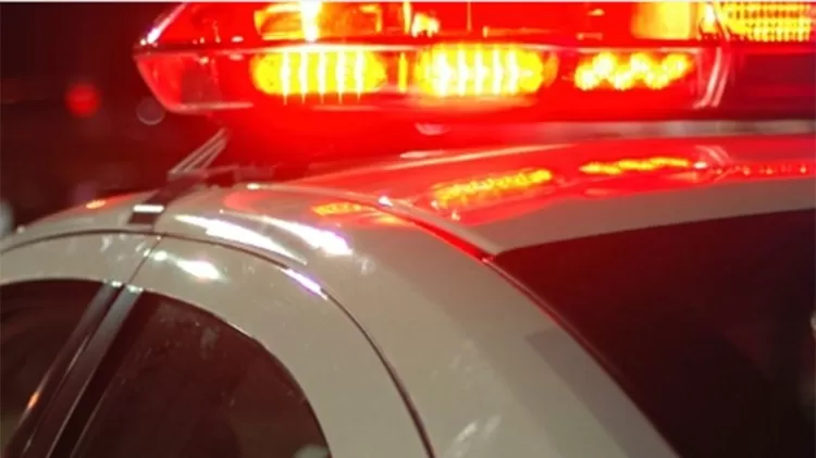 Homem denuncia ex-namorada por estupro com vibrador e divulgação de vídeo nas redes sociais