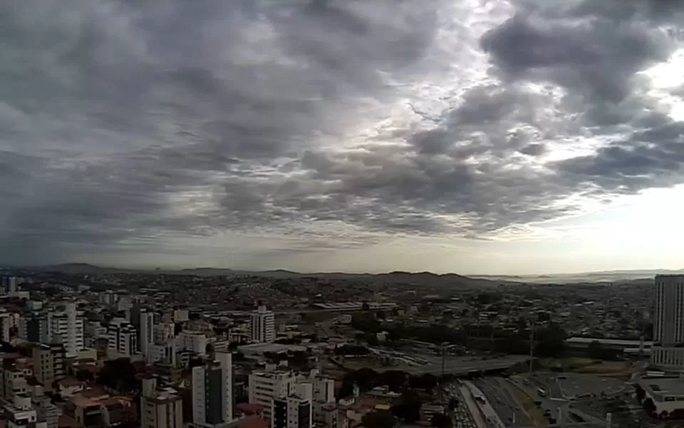 Divulgação
