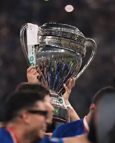 Campeonato Mineiro de 2027 terá dois grupos e finais com jogos de ida e volta