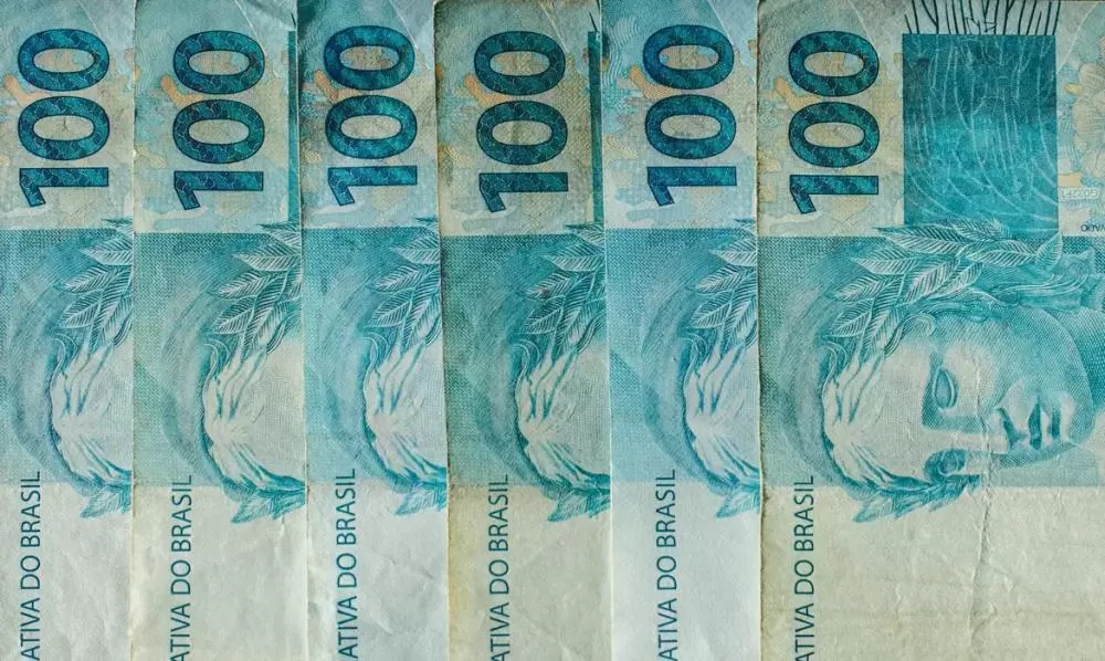 TCU aprova alíquota de referência de 11,3% para novo tributo da reforma tributária