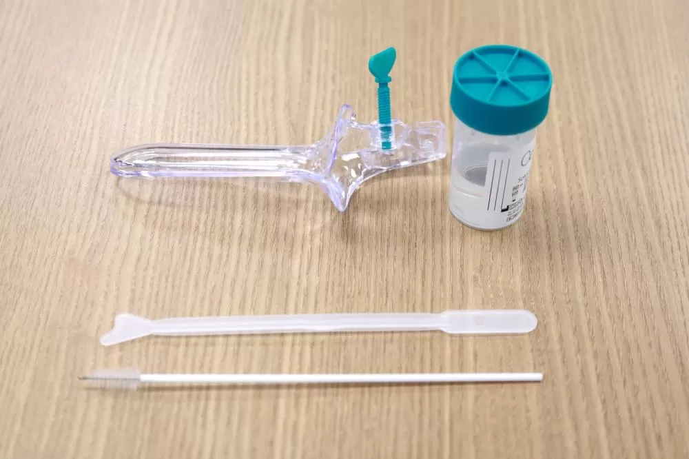 Teste para detectar HPV já está disponível em 26 estados pelo SUS