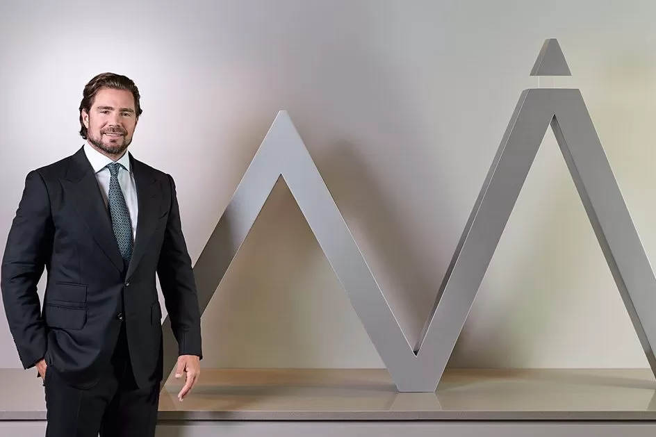 PF indicia Daniel Vorcaro e ex-presidente do BRB por suspeita de fraude no Banco Master