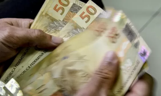 Agência Brasil
