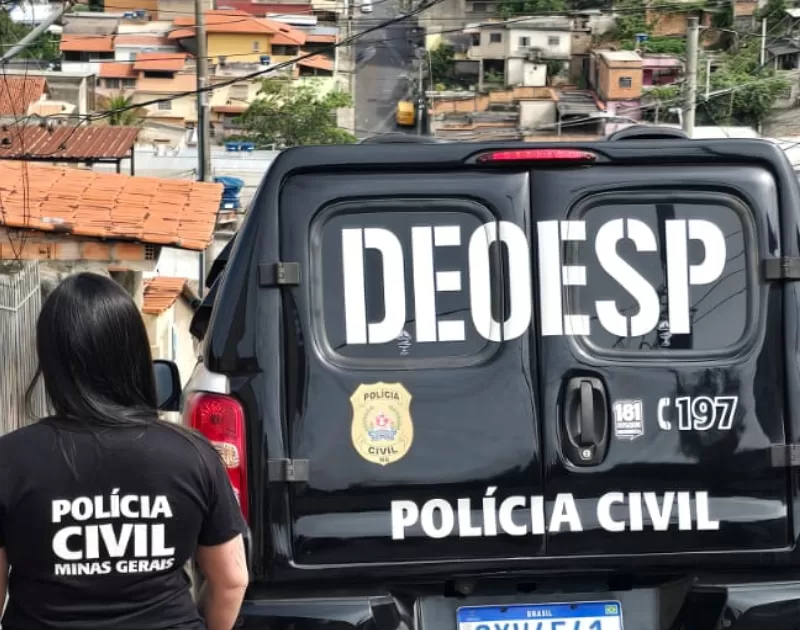 Divulgação