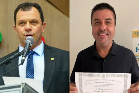Divulgação
