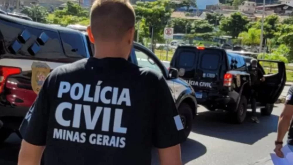 Divulgação
