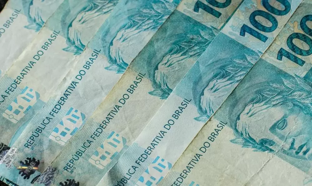 Reprodução: Rafa Neddermeyer/Agência Brasil