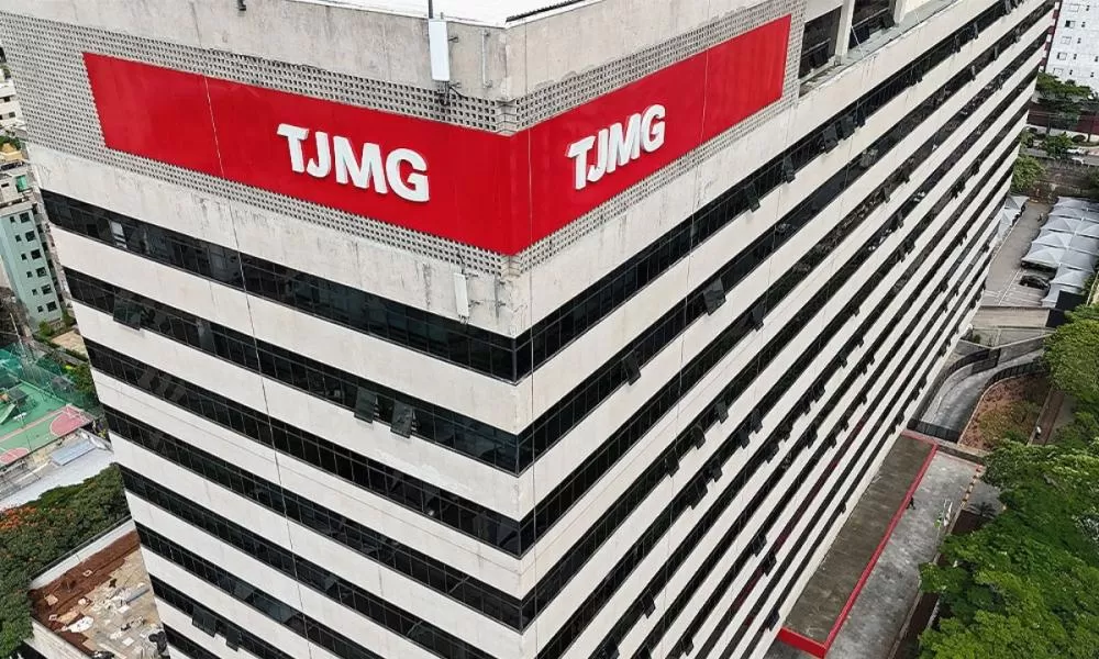 TJMG dobra indenização a mulher intoxicada por cerveja contaminada da Backer