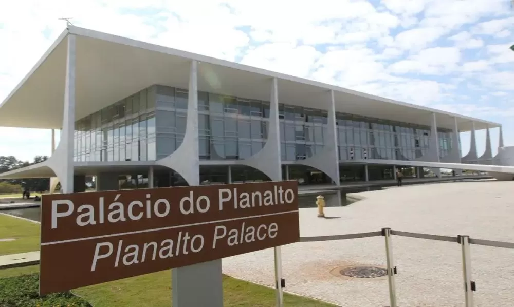 Governo prepara novas regras para o Imposto Seletivo, previsto para 2027