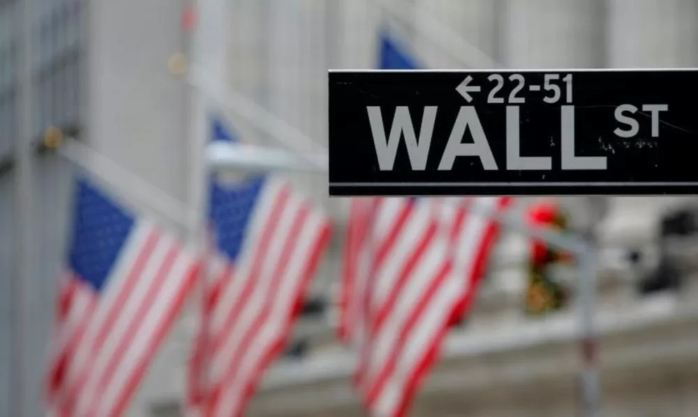 Reprodução: Reuters