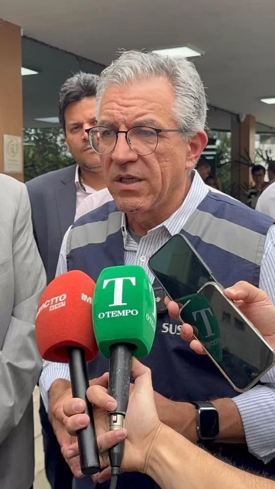 Foto: Daniel Mendes | Impactto News