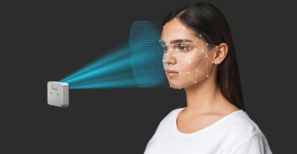 Anatel exigirá reconhecimento facial para manter linhas de celular ativas; veja prazos e quem será afetado