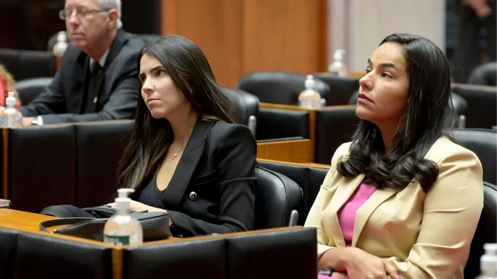 Deputadas querem CPI para investigar Planos de Saúde para proteger os direitos das pessoas com TEA