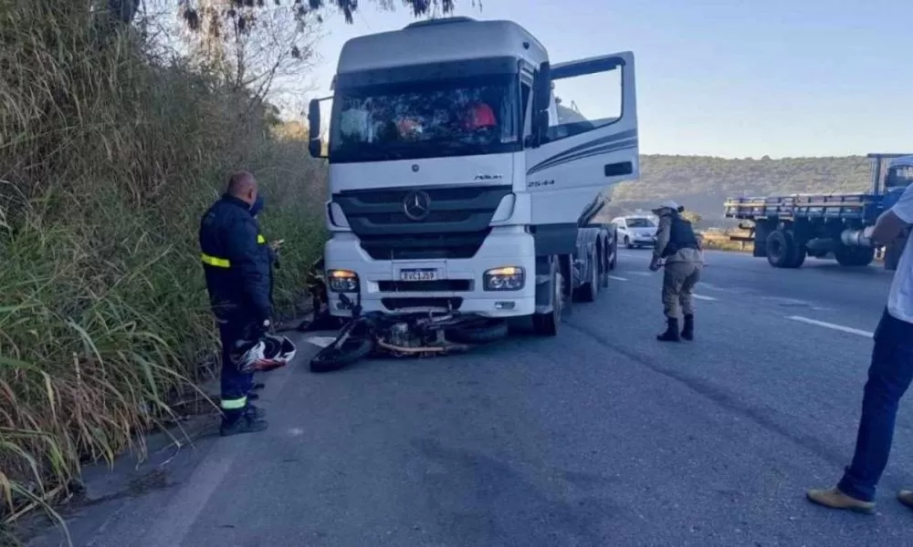 crédito: BHnoQAP/Divulgação