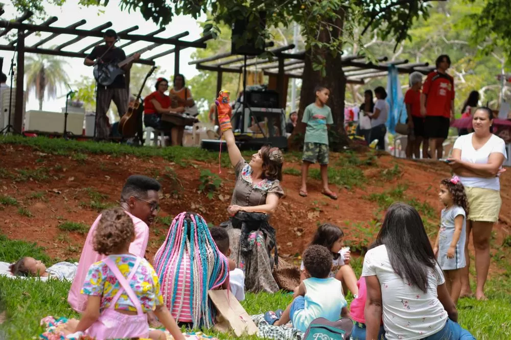 Foto: Divulgação