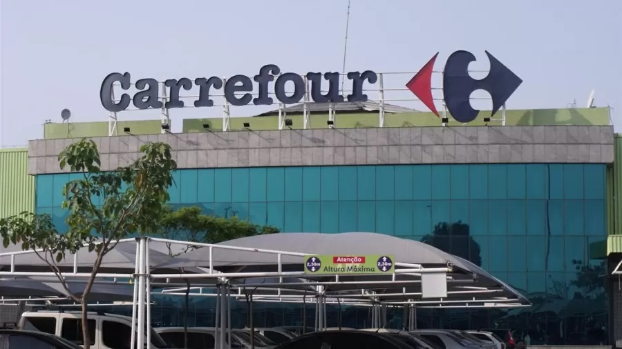 Funcionários do Carrefour serão incorporados ao grupo EPA após mudanças em BH