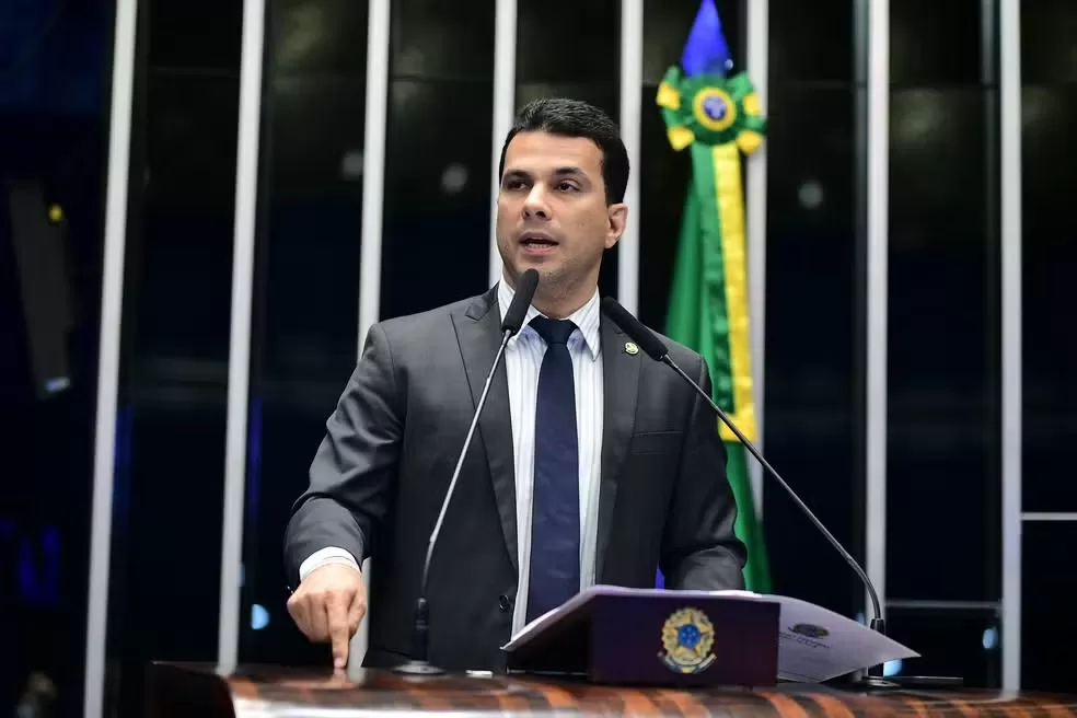 PL que libera cassinos e bingos vai a plenário no Senado para votação