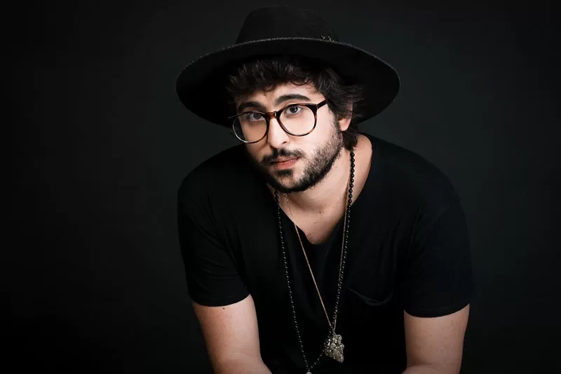 Lagoa Santa terá 17ª edição da Feira da Paz em julho