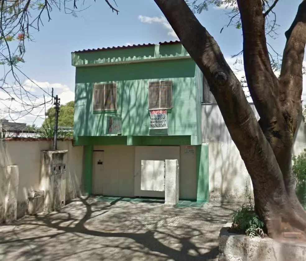 Garota de programa é morta a facadas em hotel de Pedro Leopoldo