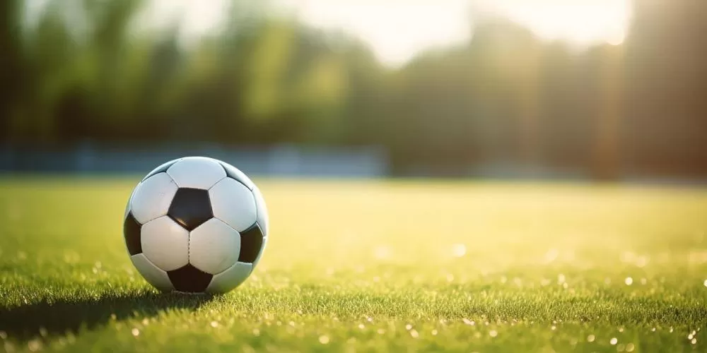 Cerimônia do Campeonato de Futebol Amador 2024 acontece em Lagoa Santa