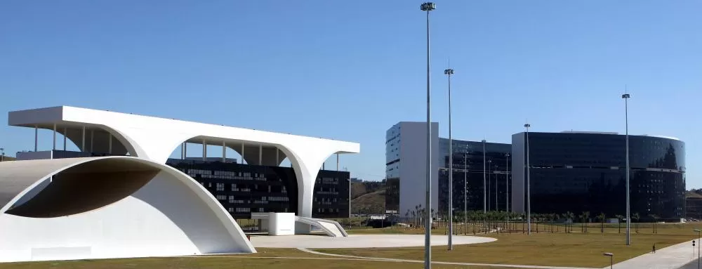 Reajuste retroativo dos servidores estaduais será pago em cinco parcelas