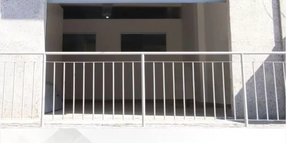 Prefeitura de Vespasiano realiza inauguração da nova sede do Conselho Tutelar da Região do Morro Alto