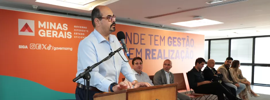 Governo de Minas anuncia pagamento de R$ 160 milhões a Hospitais Filantrópicos