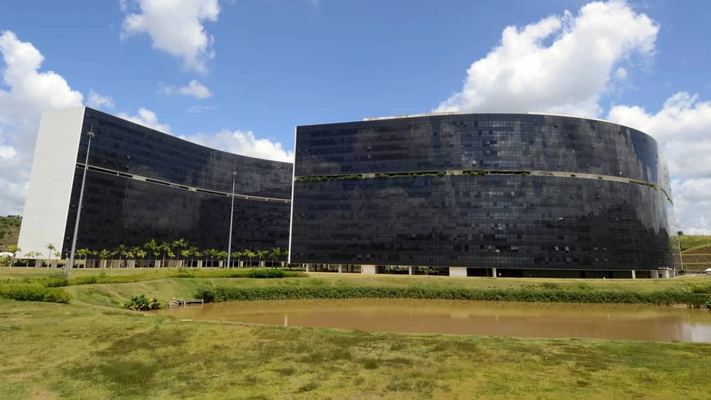 Governo de Minas pressiona para que assembleia vote Plano de Recuperação Fiscal