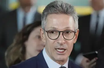 Semana decisiva para resolução da dívida de Minas Gerais com a União