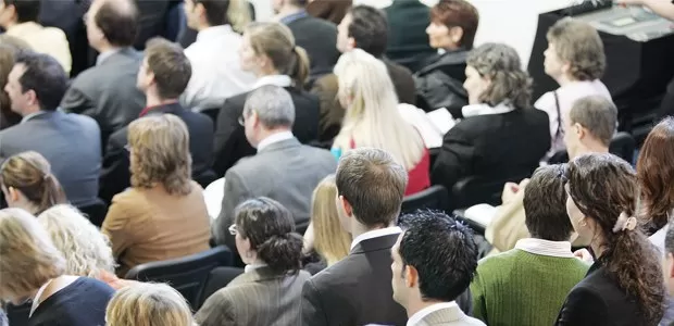 Prazo para Convenções Partidárias começa neste sábado e vai até o dia 5 de agosto