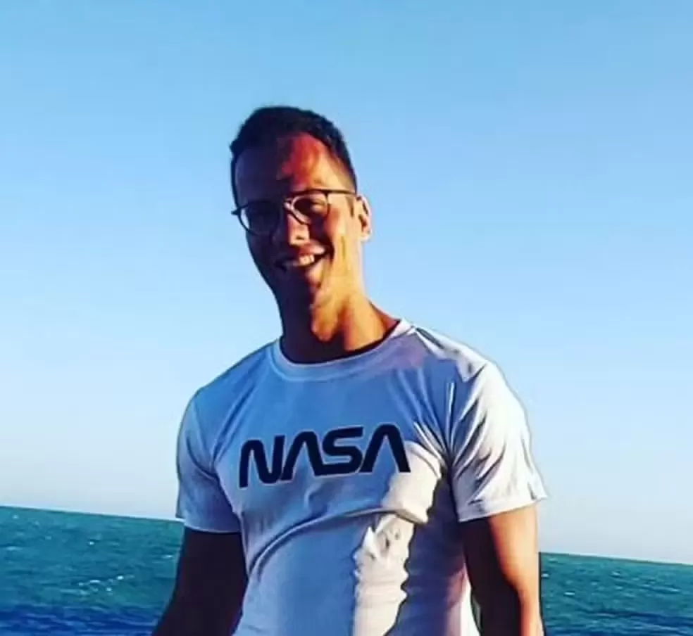 Empresário morre após aspirador de pó explodir em Pedro Leopoldo