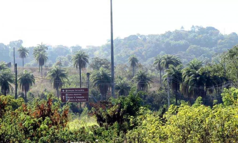 Empreendimento imobiliário em Santa Luzia segue gerando polêmica e discussões