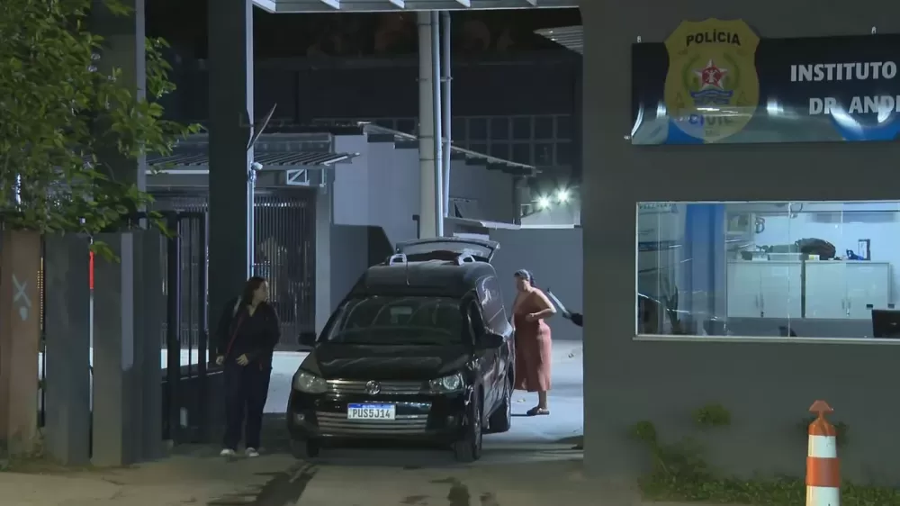 Menino que morreu em Lagoa Santa por desnutrição teve falência de múltiplos órgãos