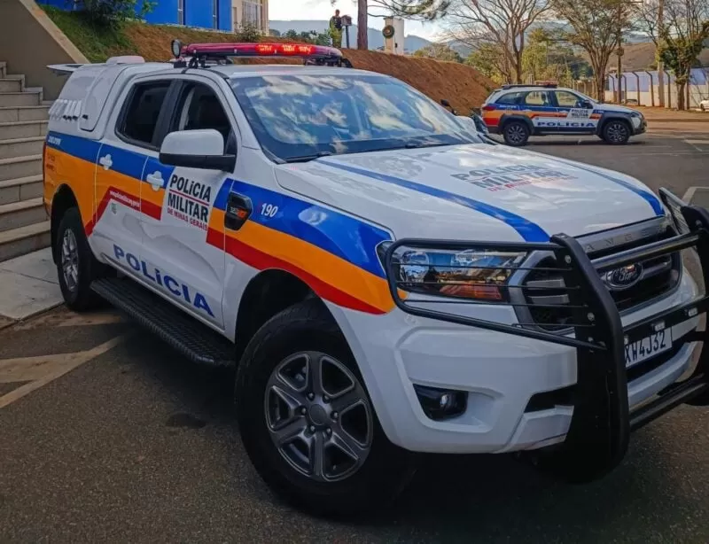 Mãe abandona filhas em bar em Matozinhos