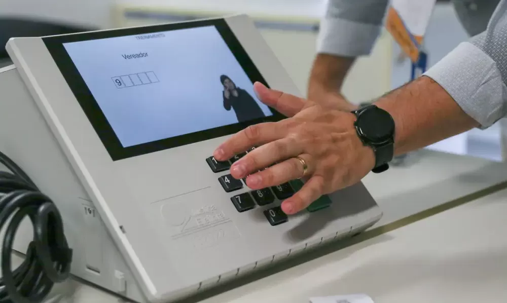 Convenções Partidárias movimentam o Vetor Norte no próximo final de semana