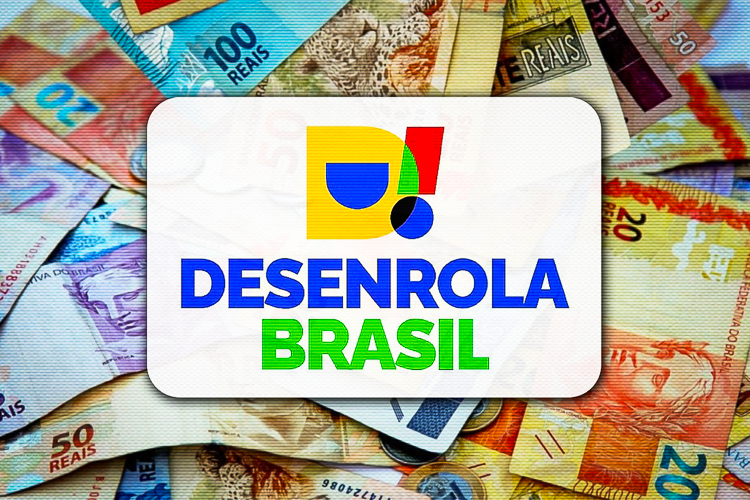 Desenrola: programa para renegociação de dívida do Serasa é prorrogado até 20 de maio